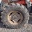 agco-lt85-image-18