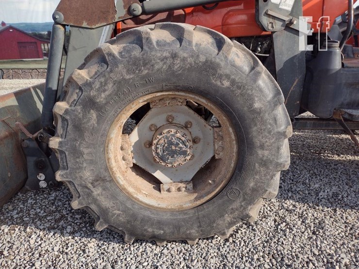 agco-lt85-image-18