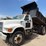 1997-ford-f800-image-1