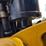 caterpillar-420e-image-72