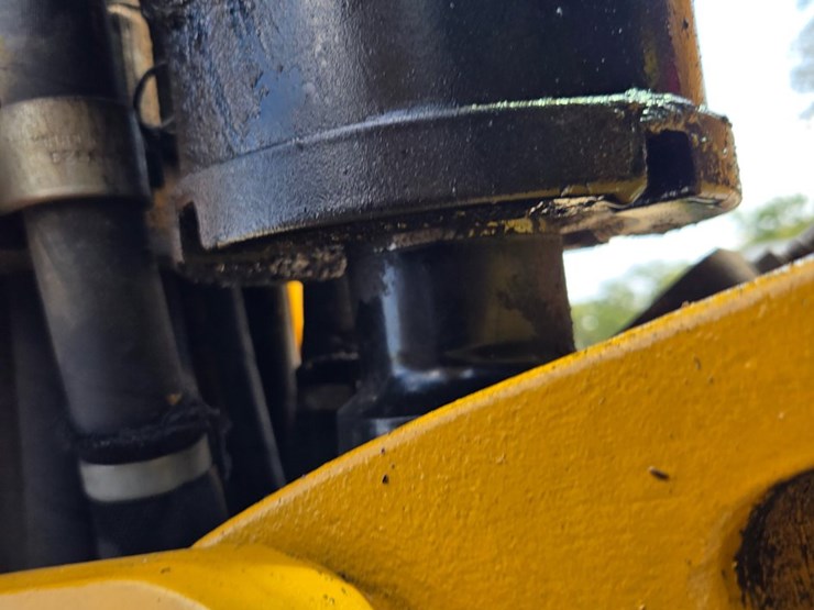 caterpillar-420e-image-72