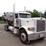 2004-peterbilt-379-image-3