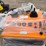 #5511-•-2026-unused-land-honor-mini-skid-steer-loader-image-6