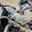 1997-mack-ch600-image-60
