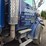 2002-sterling-l9500-image-15