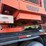 serco-300-image-70