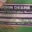 1982-john-deere-8850-image-5