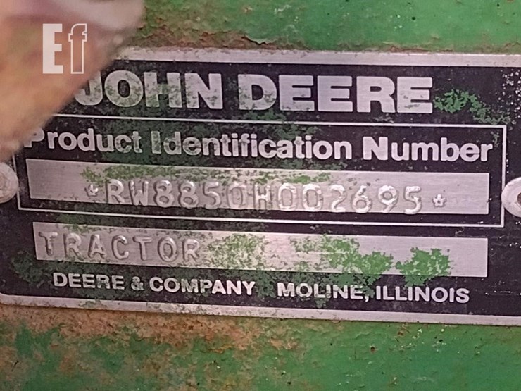 1982-john-deere-8850-image-5