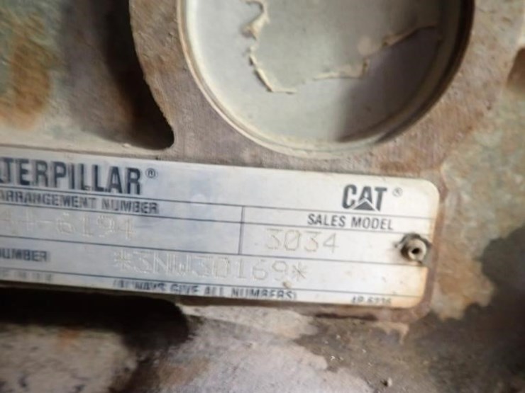 2002-caterpillar-226-image-18