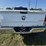 2013-dodge-3500hd-image-6