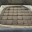 pallet-of-stone-pavers-image-3