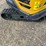 #5541-•-2026-mx15rx-mini-excavator-image-10