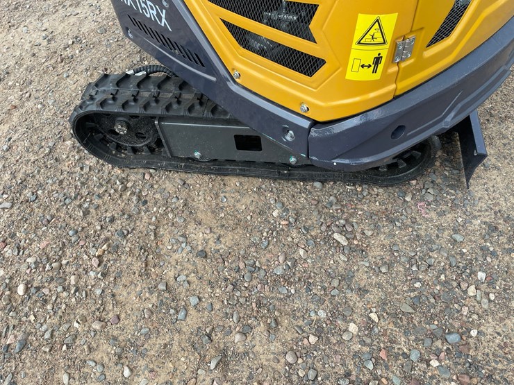 #5541-•-2026-mx15rx-mini-excavator-image-10