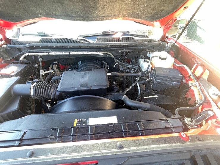 2020-chevrolet-2500-image-32