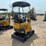 #5550-•-2026-qk20r-mini-excavator-image-3