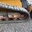 2012-deere-323d-image-14