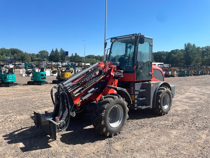 2023-wrangler-5500t-image-1