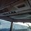 1982-john-deere-8850-image-14