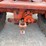 allis-chalmers-a-image-37