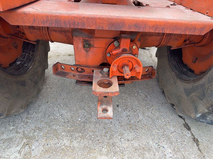 allis-chalmers-a-image-37
