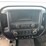 2014-chevrolet-3500-image-18