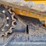 deere-333g-image-27