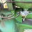 john-deere-40-image-32