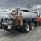 ford-l9000-image-5
