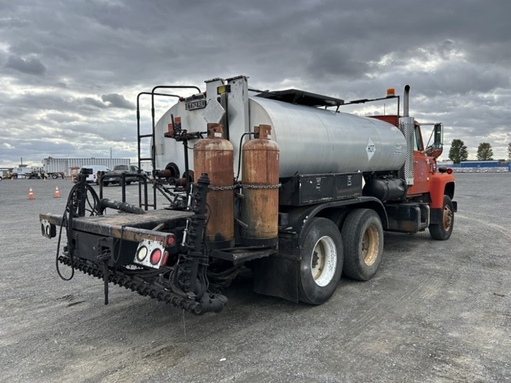 ford-l9000-image-5