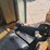 2002-caterpillar-d6m-lgp-image-113