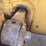 2002-caterpillar-d6m-lgp-image-84