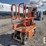 2014-jlg-1230es-image-25