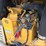 2023-caterpillar-259d3-image-39