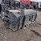 72-in-vibratory-roller-for-skid-loader-image-1