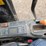 link-belt-210-x4-image-67