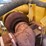 caterpillar-988f-image-62