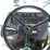 2019-deere-210l-image-41