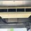 2012-workhorse-w62-image-26