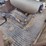 1995-deere-410d-image-14