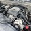 2000-chevrolet-silverado-1500-lt-image-23