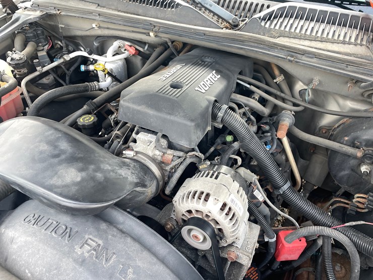 2000-chevrolet-silverado-1500-lt-image-23