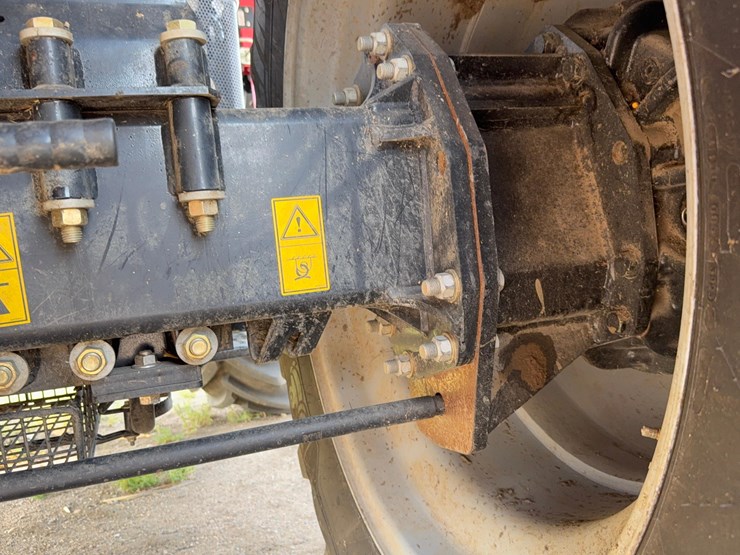 2024-case-ih-9250-image-10