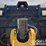 2015-caterpillar-140m3-awd-image-70