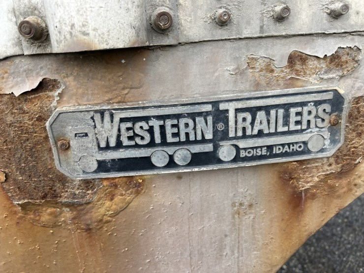 2002-western-chip-image-19
