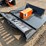 #2084-•-2026-wolverine-skid-steer-brush-cutter-attachment-image-3