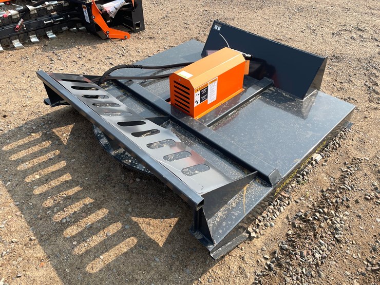#2084-•-2026-wolverine-skid-steer-brush-cutter-attachment-image-3