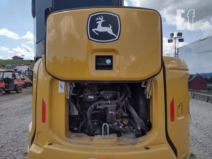 2022-deere-50g-image-34
