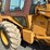 case-580-image-42