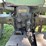 john-deere-60-image-30