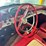 #1067-•-offered-at-no-reserve-|-1956-ford-thunderbird-hardtop-convertible-image-18